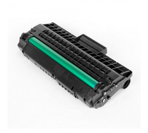 Картридж CW (CW-S4100M) для Samsung ML-1510/1710/ SCX4100/4216 (013R00607/013R00621/109R00748/113R00667/ML-1520D3/ML-1710D3/SCX-4100D3/SCX-4216D3)