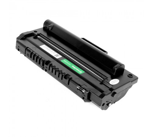 Картридж CW (CW-S4100M) для Samsung ML-1510/1710/ SCX4100/4216 (013R00607/013R00621/109R00748/113R00667/ML-1520D3/ML-1710D3/SCX-4100D3/SCX-4216D3)