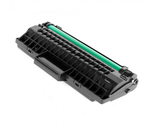 Картридж CW (CW-S4100M) для Samsung ML-1510/1710/ SCX4100/4216 (013R00607/013R00621/109R00748/113R00667/ML-1520D3/ML-1710D3/SCX-4100D3/SCX-4216D3)
