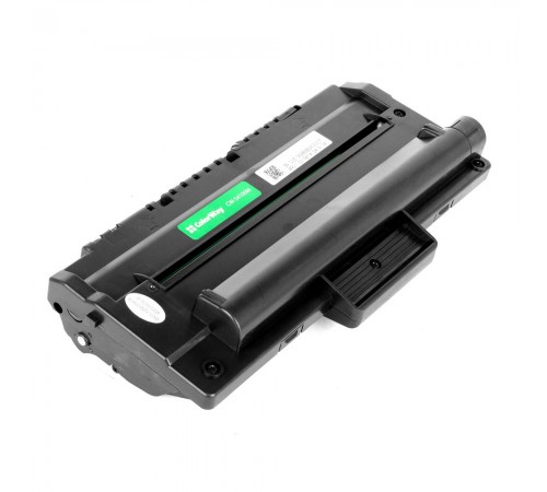 Картридж CW (CW-S4100M) для Samsung ML-1510/1710/ SCX4100/4216 (013R00607/013R00621/109R00748/113R00667/ML-1520D3/ML-1710D3/SCX-4100D3/SCX-4216D3)