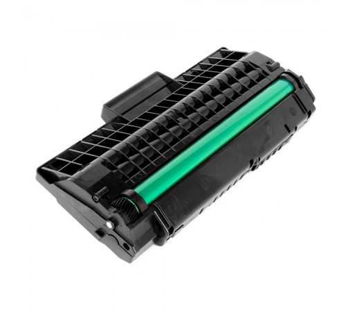 Картридж CW (CW-S4100M) для Samsung ML-1510/1710/ SCX4100/4216 (013R00607/013R00621/109R00748/113R00667/ML-1520D3/ML-1710D3/SCX-4100D3/SCX-4216D3)