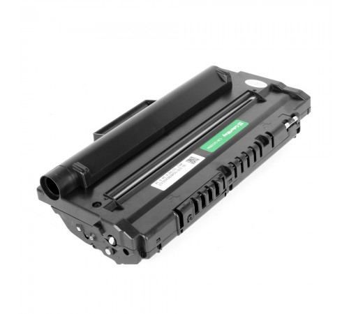 Картридж CW (CW-S4100M) для Samsung ML-1510/1710/ SCX4100/4216 (013R00607/013R00621/109R00748/113R00667/ML-1520D3/ML-1710D3/SCX-4100D3/SCX-4216D3)