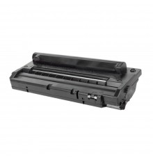 Картридж CW (CW-S4100P) Samsung ML-1510/1710,SCX-4100/4216M Black (ML-1710D3/XEV)
