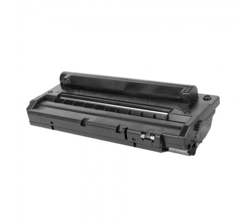 Картридж CW (CW-S4100P) Samsung ML-1510/1710,SCX-4100/4216M Black (ML-1710D3/XEV)