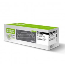 Картридж CW (CW-TK1160M) Kyocera Mita P2040dn/P2040dw (TK-1160)