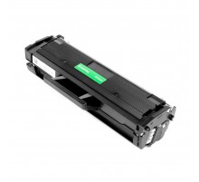 Картридж CW (CW-X3020M) Xerox Phaser 3020/WC3025 (106R02773)
