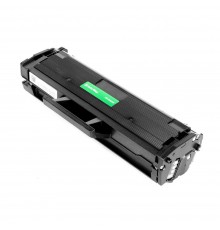 Картридж CW (CW-X3020M) Xerox Phaser 3020/WC3025 (106R02773)