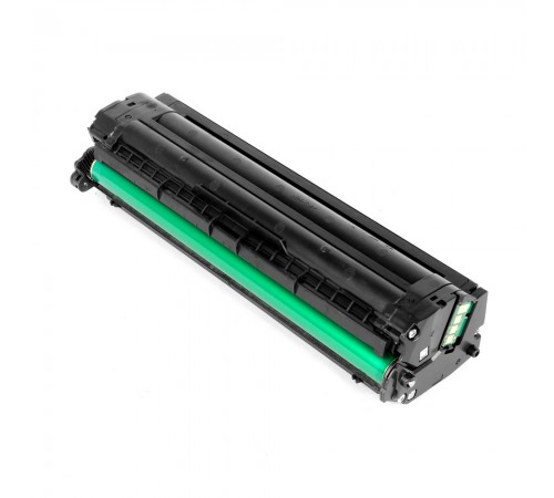 Картридж CW (CW-X3020M) Xerox Phaser 3020/WC3025 (106R02773)