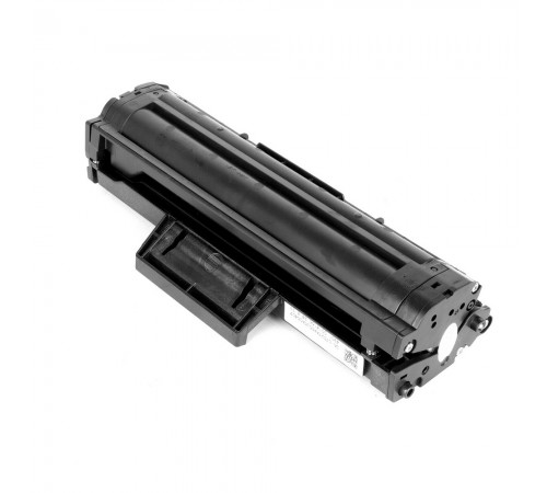 Картридж CW (CW-X3020M) Xerox Phaser 3020/WC3025 (106R02773)