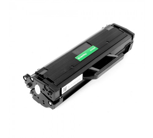 Картридж CW (CW-X3020M) Xerox Phaser 3020/WC3025 (106R02773)
