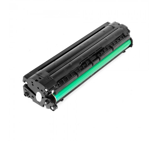 Картридж CW (CW-X3020M) Xerox Phaser 3020/WC3025 (106R02773)