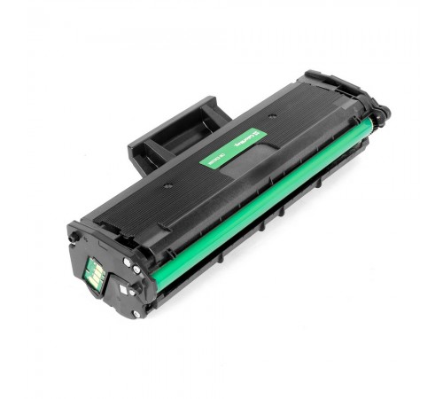 Картридж CW (CW-X3020M) Xerox Phaser 3020/WC3025 (106R02773)