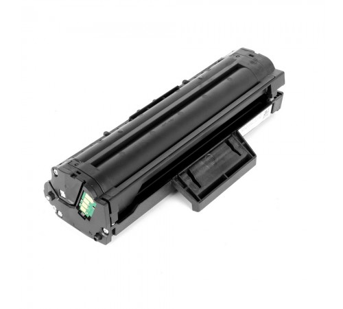 Картридж CW (CW-X3020M) Xerox Phaser 3020/WC3025 (106R02773)