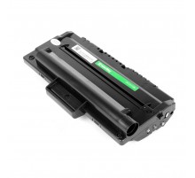 Картридж ColorWay (ColorWay-X3119M) Xerox WC3119 (013R00625)