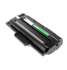 Картридж ColorWay (ColorWay-X3119M) Xerox WC3119 (013R00625)