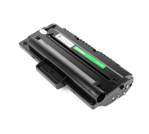 Картридж ColorWay (ColorWay-X3119M) Xerox WC3119 (013R00625)