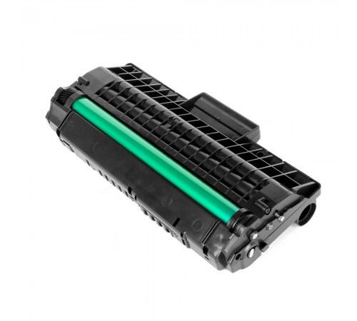 Картридж ColorWay (ColorWay-X3119M) Xerox WC3119 (013R00625)