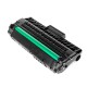 Картридж ColorWay (ColorWay-X3119M) Xerox WC3119 (013R00625)