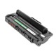 Картридж ColorWay (ColorWay-X3119M) Xerox WC3119 (013R00625)