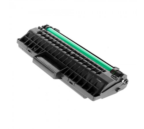 Картридж ColorWay (ColorWay-X3119M) Xerox WC3119 (013R00625)