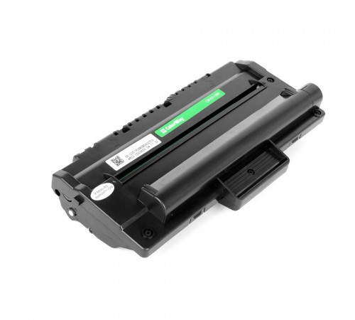 Картридж ColorWay (ColorWay-X3119M) Xerox WC3119 (013R00625)