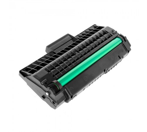 Картридж ColorWay (ColorWay-X3119M) Xerox WC3119 (013R00625)