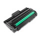 Картридж ColorWay (ColorWay-X3119M) Xerox WC3119 (013R00625)