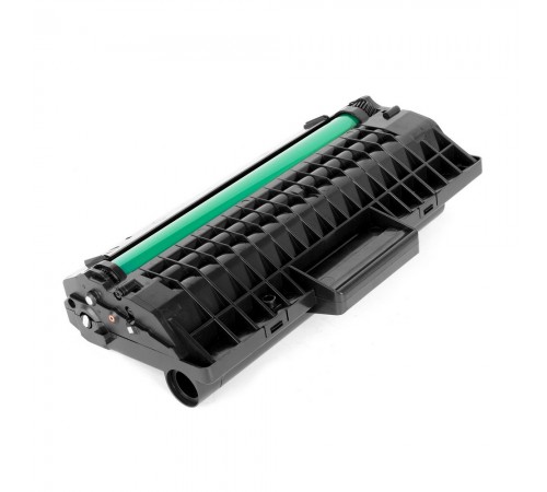 Картридж ColorWay (ColorWay-X3119M) Xerox WC3119 (013R00625)