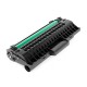 Картридж ColorWay (ColorWay-X3119M) Xerox WC3119 (013R00625)