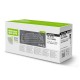 Картридж ColorWay (ColorWay-X3119M) Xerox WC3119 (013R00625)