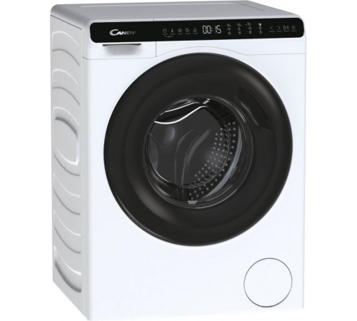 Пральна машина Candy CW50-BP12307-S Пральна машина Candy CW50-BP12307-S