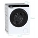 Пральна машина Candy CW50-BP12307-S
