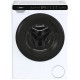 Пральна машина Candy CW50-BP12307-S