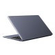 Ноутбук Chuwi HeroBook Pro (Win11) (8/256) + Миша Chuwi Wireless (CWI515-M/CW-112551) Gray