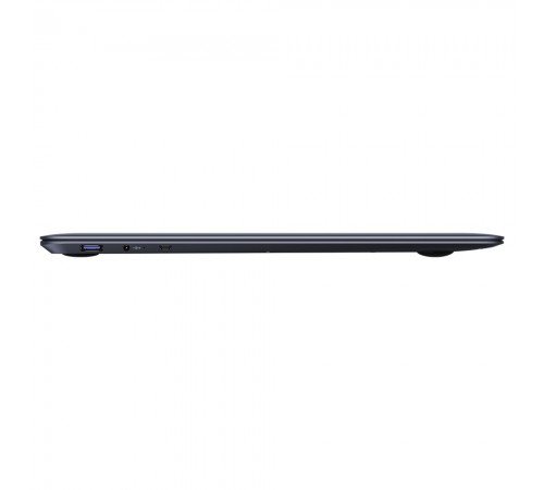 Ноутбук Chuwi HeroBook Pro (Win11) (8/256) + Миша Chuwi Wireless (CWI515-M/CW-112551) Gray