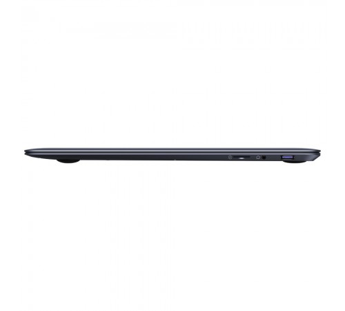 Ноутбук Chuwi HeroBook Pro (Win11) (8/256) + Миша Chuwi Wireless (CWI515-M/CW-112551) Gray