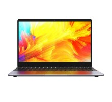 Ноутбук Chuwi HeroBook Plus (CWI530/CW-102583)