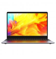 Ноутбук Chuwi HeroBook Plus (CWI530/CW-102583)