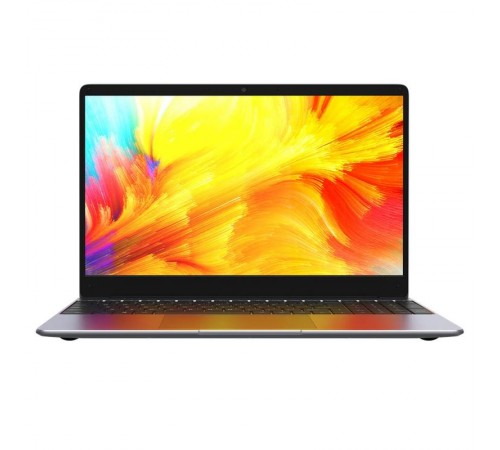 Ноутбук Chuwi HeroBook Plus (CWI530/CW-102583) Ноутбук Chuwi HeroBook Plus (CWI530/CW-102583)