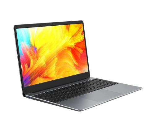 Ноутбук Chuwi HeroBook Plus (CWI530/CW-102583) Ноутбук Chuwi HeroBook Plus (CWI530/CW-102583)
