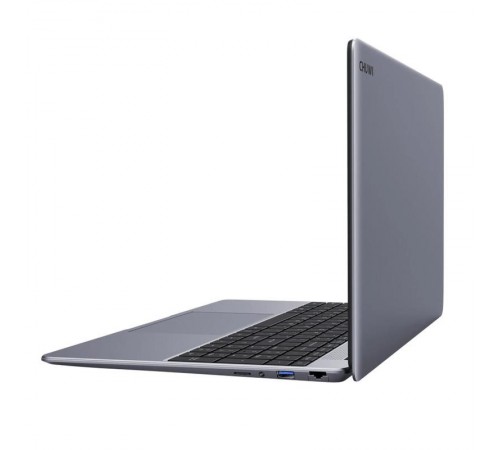 Ноутбук Chuwi HeroBook Plus (CWI530/CW-102583) Ноутбук Chuwi HeroBook Plus (CWI530/CW-102583)