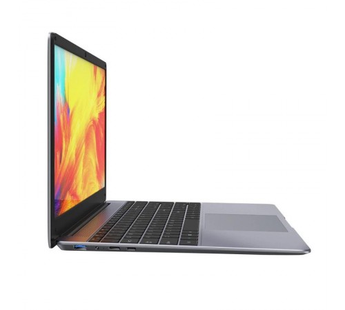 Ноутбук Chuwi HeroBook Plus (CWI530/CW-102583) Ноутбук Chuwi HeroBook Plus (CWI530/CW-102583)