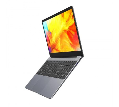 Ноутбук Chuwi HeroBook Plus (CWI530/CW-102583) Ноутбук Chuwi HeroBook Plus (CWI530/CW-102583)