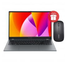 Ноутбук Chuwi HeroBook Plus (8/256) + Миша Chuwi Wireless (CWI530/CW-112919) Grey