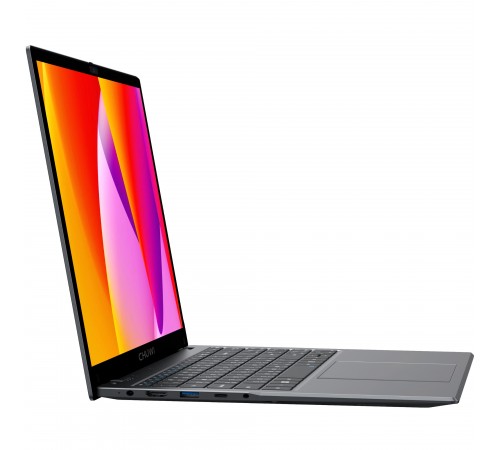 Ноутбук Chuwi HeroBook Plus (8/256) + Миша Chuwi Wireless (CWI530/CW-112919) Grey