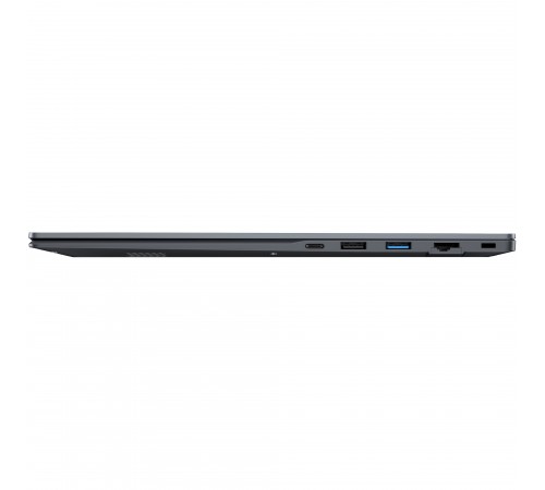 Ноутбук Chuwi HeroBook Plus (8/256) + Миша Chuwi Wireless (CWI530/CW-112919) Grey