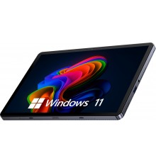 Планшет Chuwi Hi10 X2 8/256GB (CWI555/CW-112933) Win11
