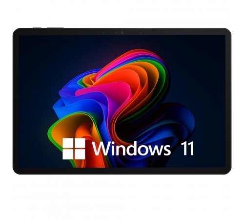 Планшет Chuwi Hi10 X2 8/256GB (CWI555/CW-112933) Win11