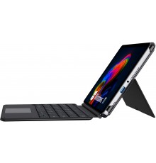 Планшет Chuwi Hi10 X2 8/256GB (CWI555+kb/CW-112934) Win11 з клавіатурою-чохлом