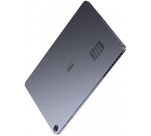 Планшет Chuwi Hi10 X2 8/256GB (CWI555+kb/CW-112934) Win11 з клавіатурою-чохлом